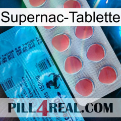 Supernac Tablet new14